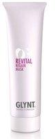 Glynt 12091, GLYNT REVITAL Mask 50 ml