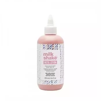 milk_shake insta.lotion 500 ml