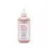 milk_shake insta.lotion 500 ml