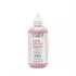 milk_shake insta.lotion 500 ml
