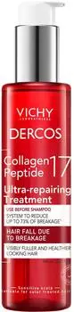 Vichy Dercos Collagen Filler 17 Ultra-Repairing Treartment (150ml)