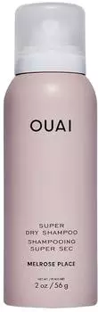 Ouai Super Dry Shampoo Melrose Place (56g)