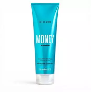 Color Wow Money Laundering Shampoo 250 ml