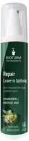 Bioturm Repair Leave-in Sp&uuml;lung 150 ml