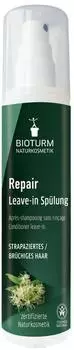 Bioturm Repair Leave-in Sp&uuml;lung 150 ml