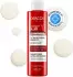 Vichy Dercos Collagen Filler 17 Ultra-Repairing Shampoo (200ml)
