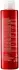 Vichy Dercos Collagen Filler 17 Ultra-Repairing Shampoo (200ml)