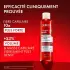 Vichy Dercos Collagen Filler 17 Ultra-Repairing Shampoo (200ml)