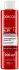 Vichy Dercos Collagen Filler 17 Ultra-Repairing Shampoo (200ml)