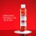 Vichy Dercos Collagen Filler 17 Ultra-Repairing Shampoo (200ml)