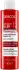 Vichy Dercos Collagen Filler 17 Ultra-Repairing Shampoo (200ml)