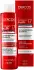 Vichy Dercos Collagen Filler 17 Ultra-Repairing Shampoo (200ml)
