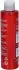 Vichy Dercos Collagen Filler 17 Ultra-Repairing Shampoo (200ml)