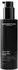 Sebastian Professional Dark Oil Taming Elixir Serum 140 ml