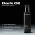 Sebastian Professional Dark Oil Taming Elixir Serum 140 ml