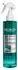 Redken Acidic Grow Full System Instant Densifying Spray Leave-in-Treatment 190 ml
