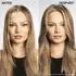 Redken Acidic Grow Full System Instant Densifying Spray Leave-in-Treatment 190 ml