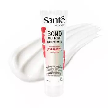 Sante Bond With Me Conditioner 150 ml