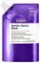 L'Oréal Serie Expert Keratin Alpha Sleek Shampoo Refill 1000ml