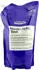 L'Oréal Serie Expert Keratin Alpha Sleek Shampoo Refill 1000ml