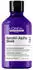 L'Oréal Serie Expert Keratin Alpha Sleek Shampoo 300ml