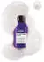 L'Oréal Serie Expert Keratin Alpha Sleek Shampoo 300ml