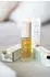 bedrop Beelixir Haaröl bei Haarausfall 3 x 30ml