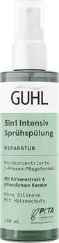 Guhl 5 in 1 Intensiv Sprüh-Spülung 150ml
