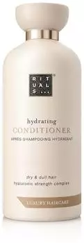 Rituals Hair Care Collection Hydrating Conditioner 250 g