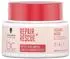 Schwarzkopf BC Bonacure Repair Rescue Kur