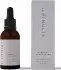 Alpinulin Vibrant Vegation Haar- und Kopfhaut Serum 50ml