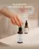 Alpinulin Vibrant Vegation Haar- und Kopfhaut Serum 50ml