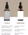 Alpinulin Vibrant Vegation Haar- und Kopfhaut Serum 50ml