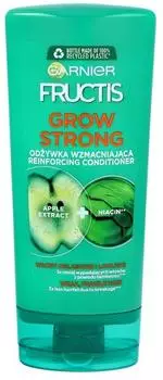 Garnier Fructis Grow Strong Conditioner 200ml