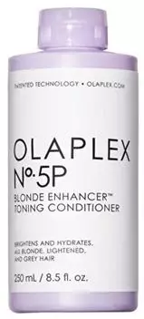 Olaplex N°5P Blonde Enhancer Tönungsconditioner 250ml