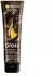 Garnier Olia Gloss Tinted Hair Mask (150ml) Cold Brown