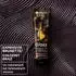 Garnier Olia Gloss Tinted Hair Mask (150ml) Cold Brown