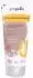 Propolia Gentle Shampoo - 200 ml