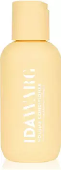 IDA WARG Beauty Volume Conditioner f&uuml;r sanfte und m&uuml;de Haare 100ml
