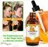 Aliver Kürbiskernöl Haaröl 60 ml