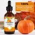 Aliver Kürbiskernöl Haaröl 60 ml