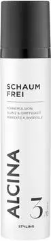 Alcina #Alcina Style Schaumfrei F&ouml;hnlotion 75 ml