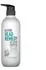 KMS Hair HeadRemedy Deep Cleanse Shampoo