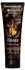 Garnier Olia Gloss Tinted Hair Mask (150ml) Expensive Brunette