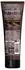 Garnier Olia Gloss Tinted Hair Mask (150ml) Expensive Brunette