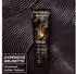 Garnier Olia Gloss Tinted Hair Mask (150ml) Expensive Brunette