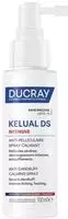 Ducray Kelual Ds Anti-schuppen Spray Beruhigend 100 ml