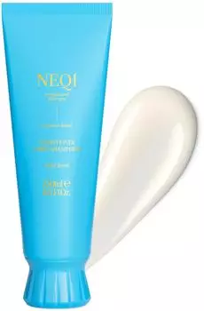 NEQI Build Boost Conditioner (250 ml)