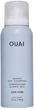 Ouai Capetown 56 g