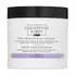 Christophe Robin Shade Variation Mask Baby Blonde 250 ml